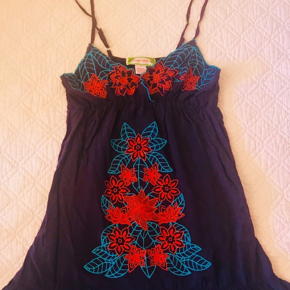 Flying Tomato Dresses & Skirts - GUC 🛍Flying Tomato Summer Dress